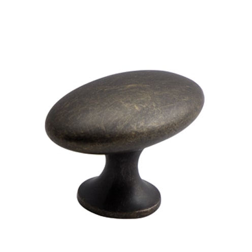 handle