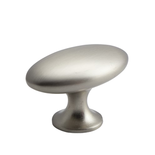 handle