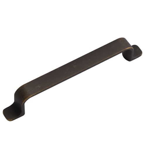 handle