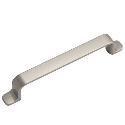 handle