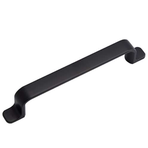 handle