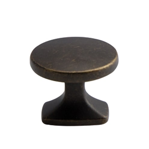 handle