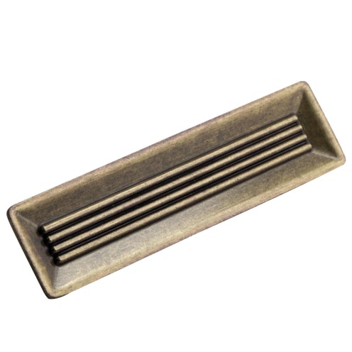 handle