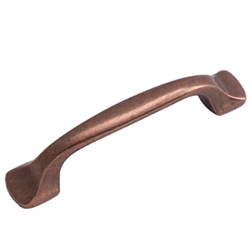 handle