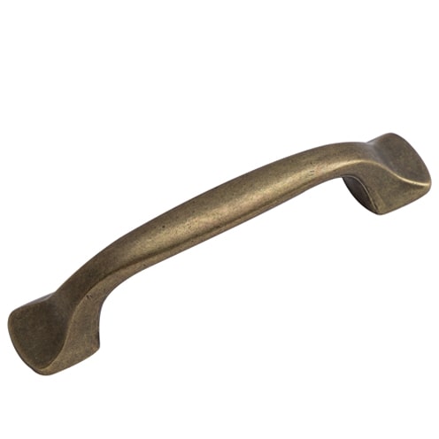 handle