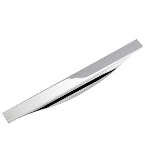 handle