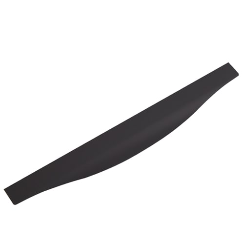 handle