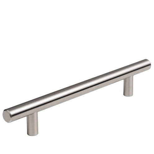 handle