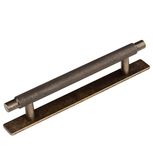 handle