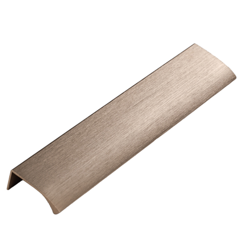 handle