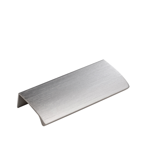 handle