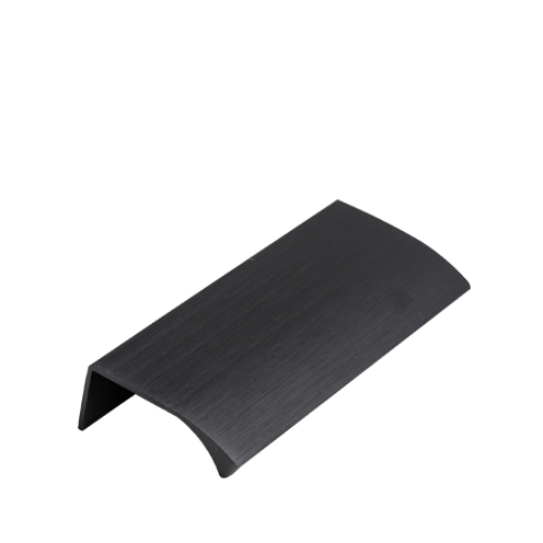 handle