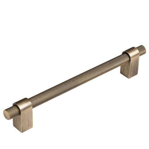handle