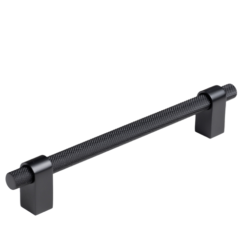 handle