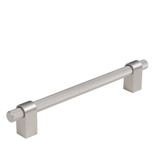 handle