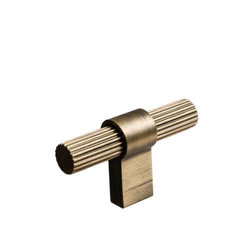 handle