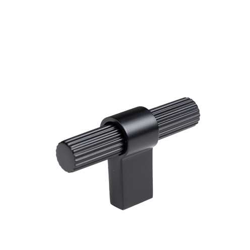 handle
