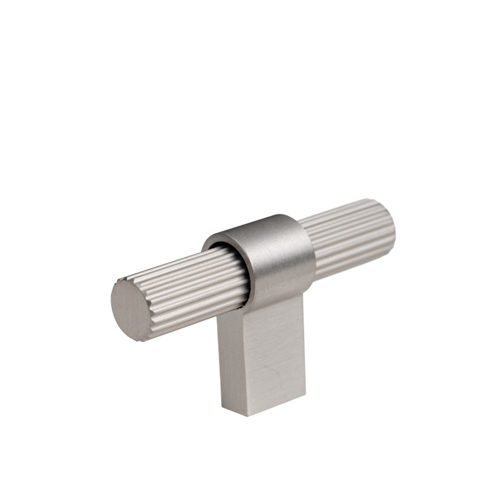 handle