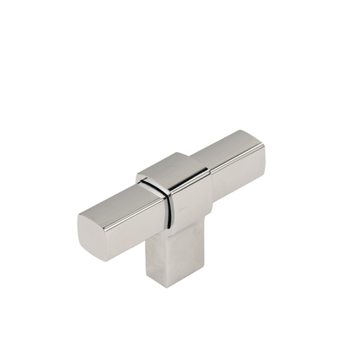 handle