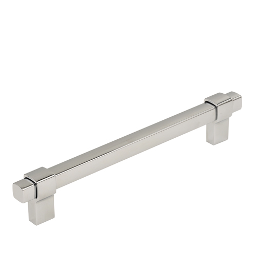 handle