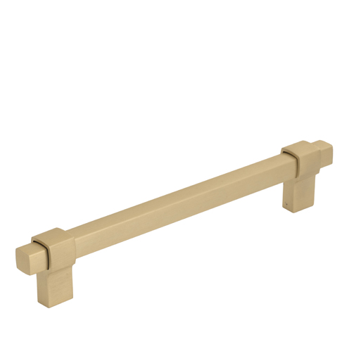 handle