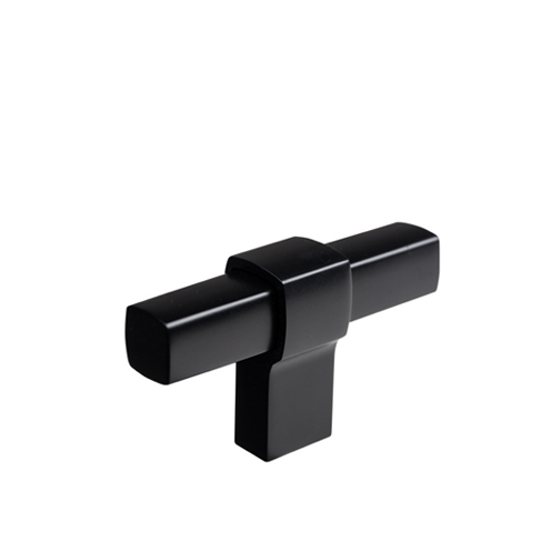 handle