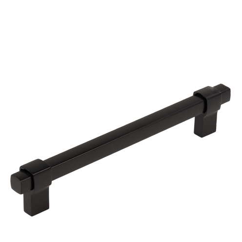 handle