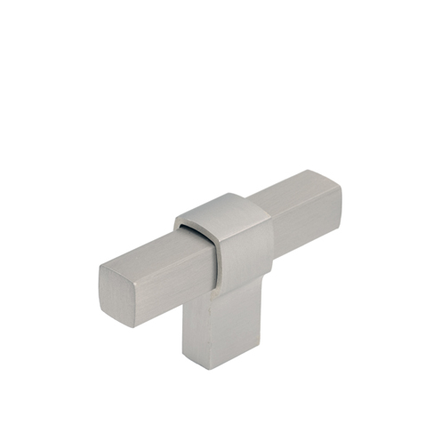 handle