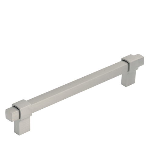 handle
