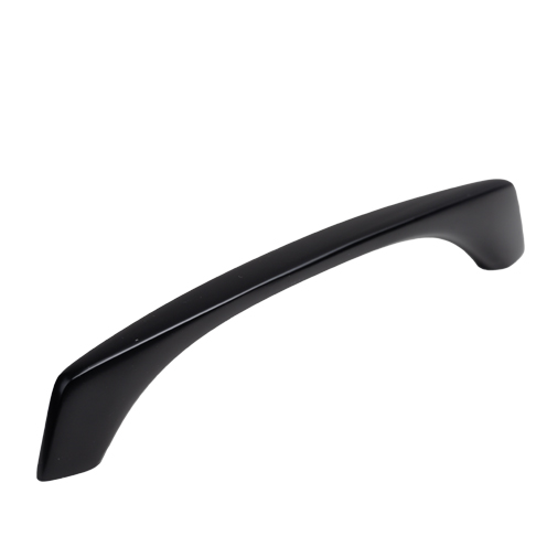 handle