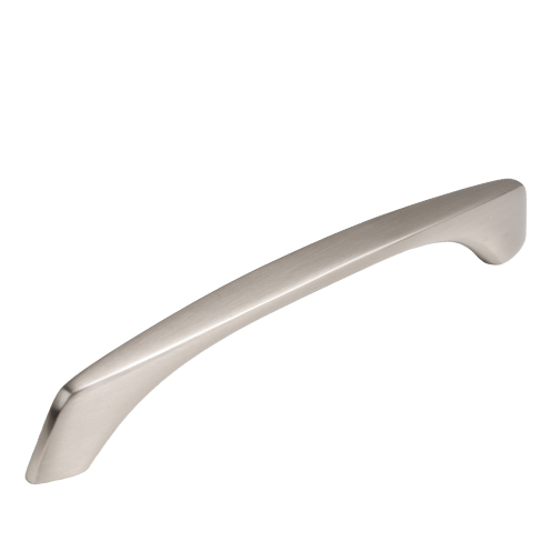 handle
