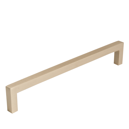 handle