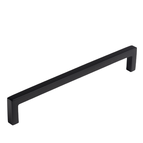 handle