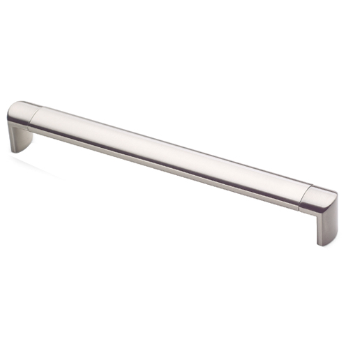 handle