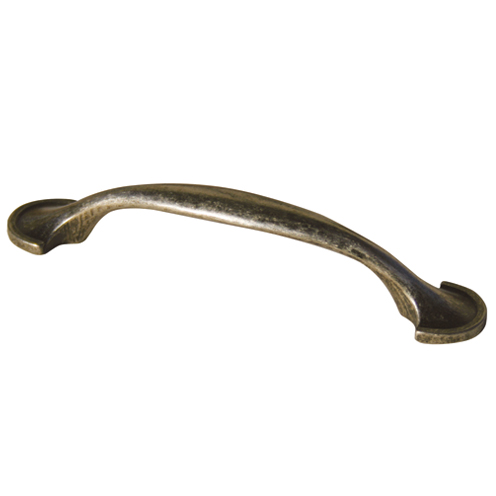 handle