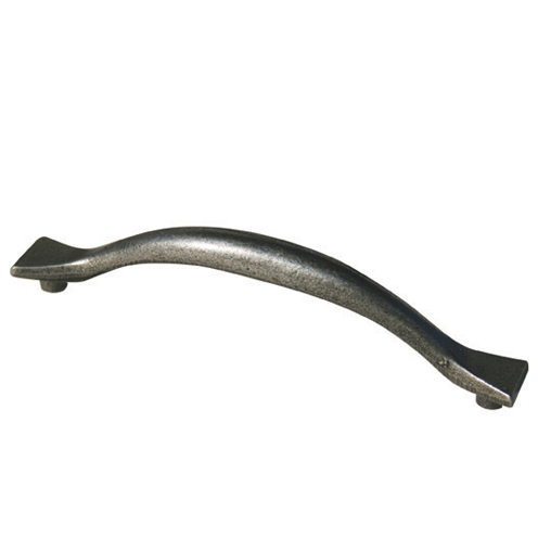 handle