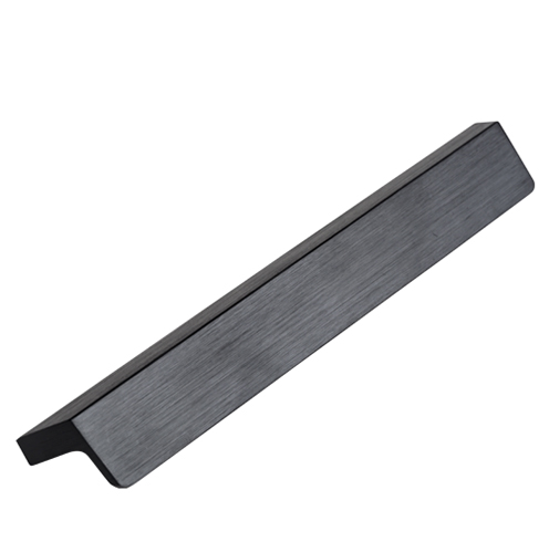 handle