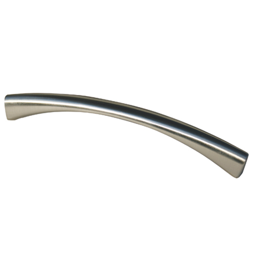 handle