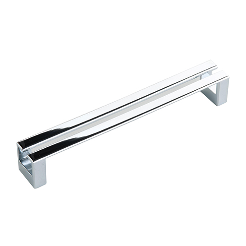 handle