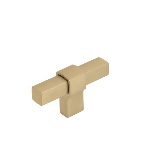handle