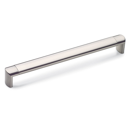 handle