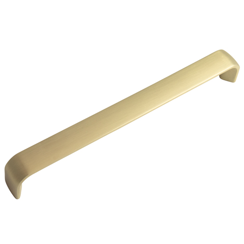 handle