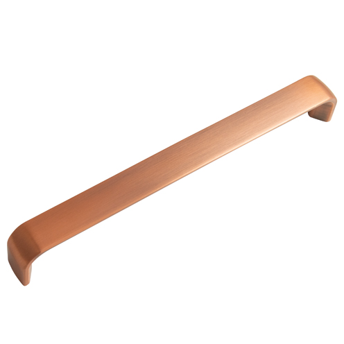 handle