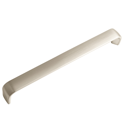 handle