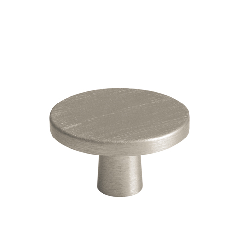 handle