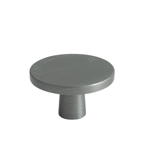 handle