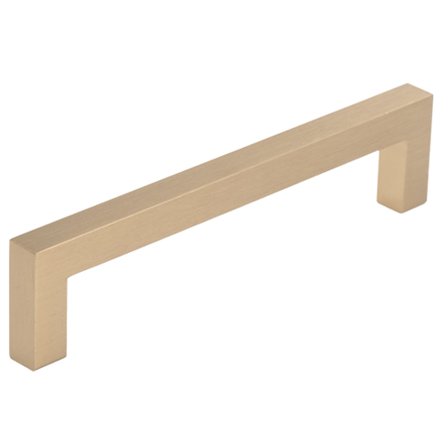 handle