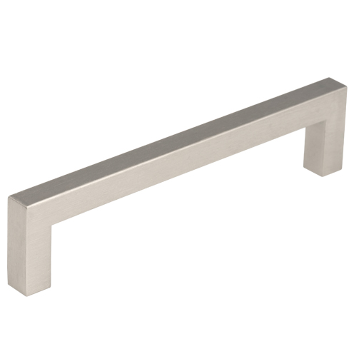handle