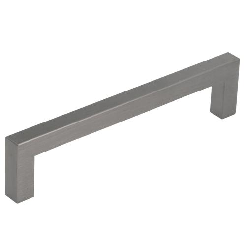 handle