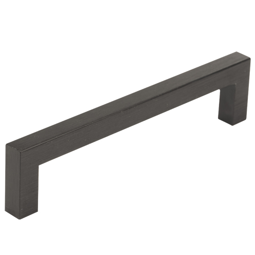 handle